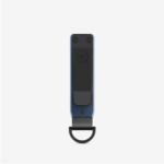 Ridge Keycase (9)
