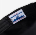 Ripstop Service Cap (12)