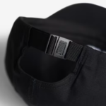 Ripstop Service Cap (13)