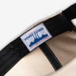 Ripstop Service Cap (2)