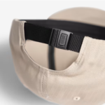 Ripstop Service Cap (3)