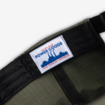 Ripstop Service Cap (7)