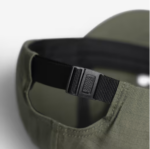 Ripstop Service Cap (8)