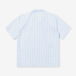 Road Trip Shirt 1