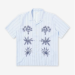 Road Trip Shirt