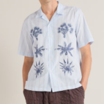 Road Trip Shirt 2