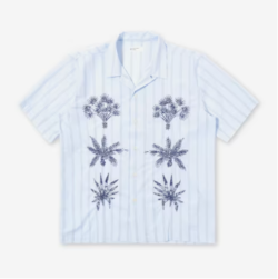 Road Trip Shirt