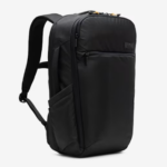 Roamer Backpack (1)