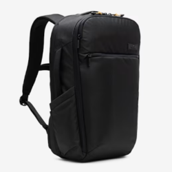 Roamer Backpack (1)