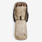 Roamer Backpack (10)