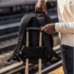 Roamer Backpack (11)