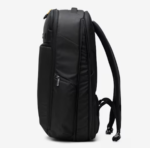 Roamer Backpack (12)