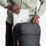 Roamer Backpack (13)
