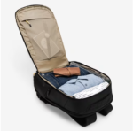 Roamer Backpack (14)