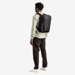 Roamer Backpack (15)