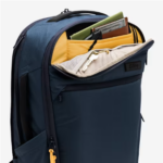 Roamer Backpack (2)