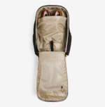 Roamer Backpack (3)