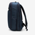Roamer Backpack (4)