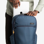 Roamer Backpack (5)
