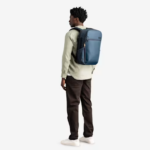 Roamer Backpack (6)