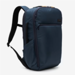 Roamer Backpack (7)
