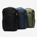 Roamer Backpack (8)