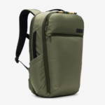 Roamer Backpack (9)