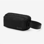 Roamer Sling Bag (1)