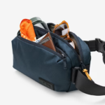 Roamer Sling Bag (10)