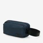 Roamer Sling Bag (12)