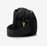 Roamer Sling Bag (13)