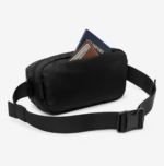 Roamer Sling Bag (14)