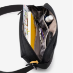 Roamer Sling Bag (15)
