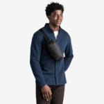 Roamer Sling Bag (16)