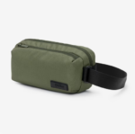 Roamer Sling Bag (2)