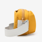 Roamer Sling Bag (3)