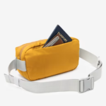 Roamer Sling Bag (4)
