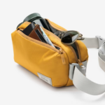 Roamer Sling Bag (5)