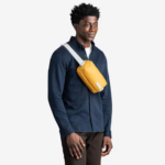 Roamer Sling Bag (6)