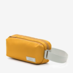 Roamer Sling Bag (7)
