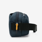 Roamer Sling Bag (8)