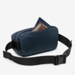Roamer Sling Bag (9)
