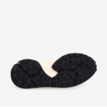Rulis Premium Casual Suede Loafers 3