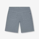Ryder Striped Shorts 1