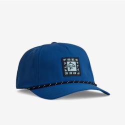 Sabalo Performance Hat (1)