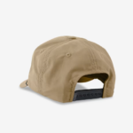 Sabalo Performance Hat (2)