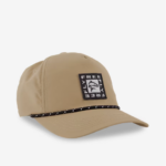 Sabalo Performance Hat (3)