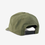 Sabalo Performance Hat (4)
