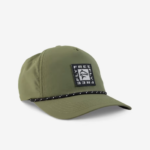 Sabalo Performance Hat (5)