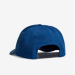 Sabalo Performance Hat (6)